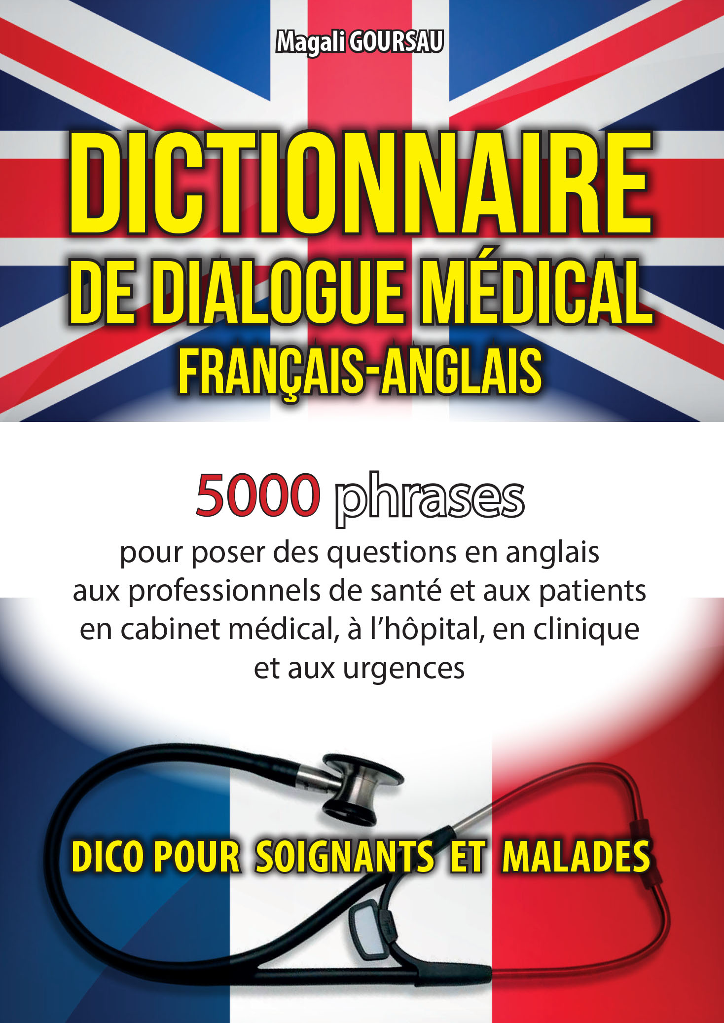 dictionnaire medical francais-anglais pdf gratuit